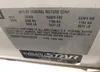 1G6DG577590133737: 42457306