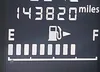 JF2GPAGCXE8205478: 42456340