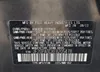 JF2GPAGCXE8205478: 42456340