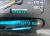 1GCHK23U04F196242: 42456357