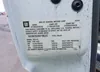 1GCHK23U04F196242: 42456357