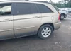 2C8GF68475R275853: 42456377