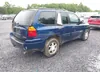 1GKDT13S522181751: 42456442