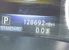 JN1EV7ARXHM835950: 42456657