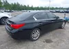 JN1EV7ARXHM835950: 42456657