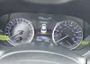 JN1EV7ARXHM835950: 42456657