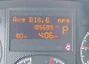 3C6URVHG6LE110818: 42457793
