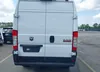 3C6URVHG6LE110818: 42457793