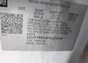 1G1FY6S04P4164348: 42457826