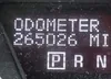 1GKKRPKD4FJ212155: 42457834