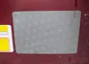 1GKKRPKD4FJ212155: 42457834