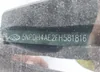 5NPDH4AE2FH581816: 42457910