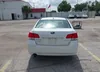 4S3BMBC66E3004567: 42458035