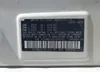 4S3BMBC66E3004567: 42458035