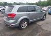 3C4PDCBG8FT668462: 42458258