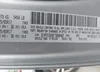 3C4PDCBG8FT668462: 42458258