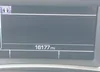1GNERGKW0JJ242781: 42458318