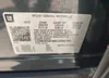 1GNERGKW0JJ242781: 42458318