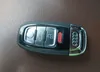 WAU2GAFCXGN166323: 42457343