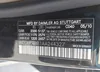WDDHF8HB1AA244327: 42457419