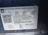 3GNKBERSXLS574260: 42457427