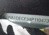 WA1DECF34P1104737: 42457451