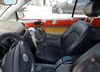3VWCK21Y73M310538: 42457665