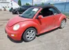 3VWCK21Y73M310538: 42457665