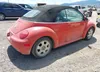 3VWCK21Y73M310538: 42457665
