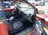 3VWCK21Y73M310538: 42457665
