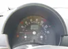 3VWCK21Y73M310538: 42457665