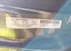 3C3CFFBR6CT371038: 42458732