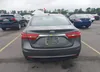 4T1BK1EB5GU237469: 42458842