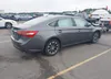 4T1BK1EB5GU237469: 42458842