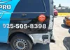 WD3PG2EA1G3111599: 42458945