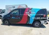 WD3PG2EA1G3111599: 42458945