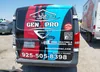 WD3PG2EA1G3111599: 42458945