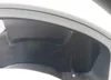 5N3AA08D08N907230: 42459132