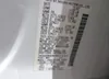 5N3AA08D08N907230: 42459132