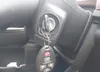1GNKVJKD6FJ376115: 42459137