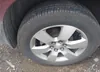 1GNKVJKD6FJ376115: 42459137