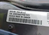 2C3CCAAG1PH677073: 42458365
