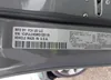 1C4PJLDX5MD120119: 42458389