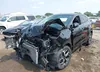 KNDPM3AC6L7789974: 42458445