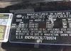KNDPM3AC6L7789974: 42458445