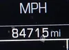 3GCUKREC6EG465632: 42458505