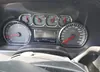 3GCUKREC6EG465632: 42458505