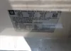 3GCUKREC6EG465632: 42458505
