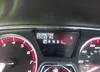 1GKKRNED6GJ129344: 42458643