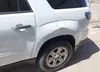 1GKKRNED6GJ129344: 42458643